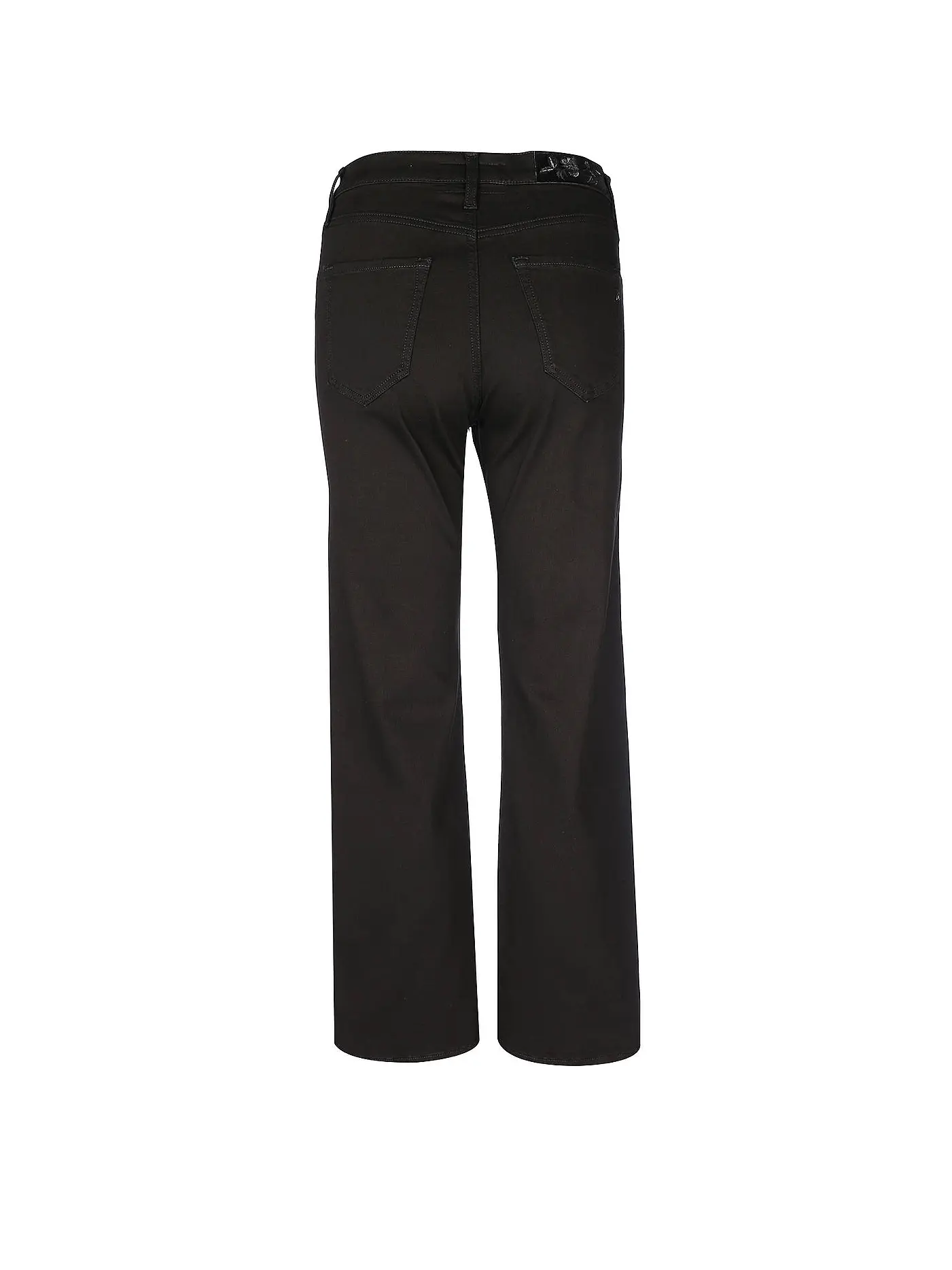 REPLAY | Jeans Straight Fit Reyine | 